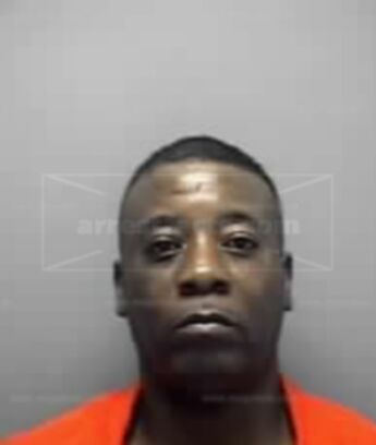 Ricky Lee Addison