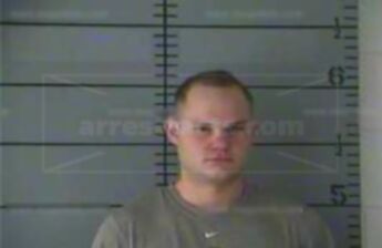 Jordan Paden