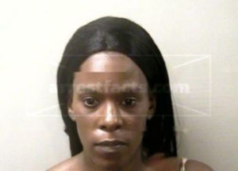 Stephanie L Kirksey