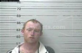 Cody Levon Donley