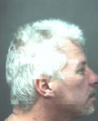 Jeffrey Alan Enochs