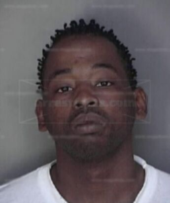 Dante Levon Dupree