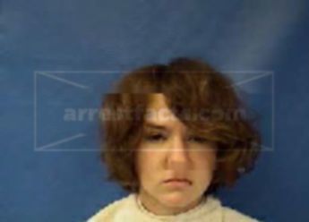 Kimberly Renee Johnson