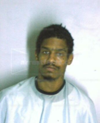Brittani Jamil Smith
