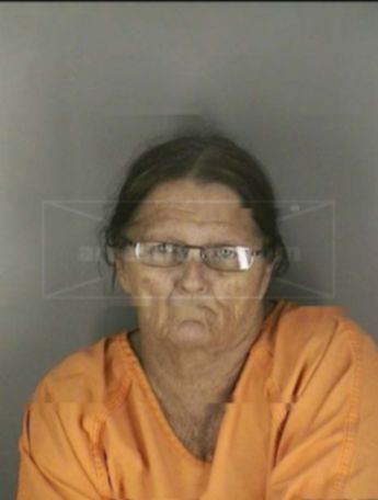 Janice Lajoie Skuta