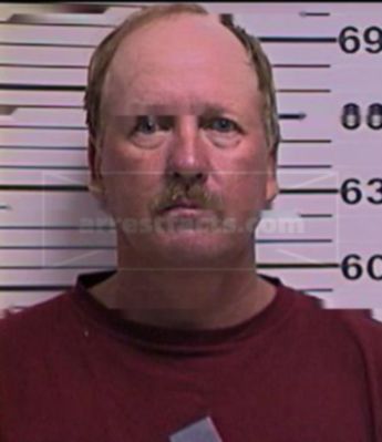 John David Bellew