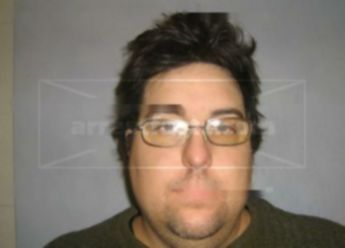 Matthew Carl Sanders