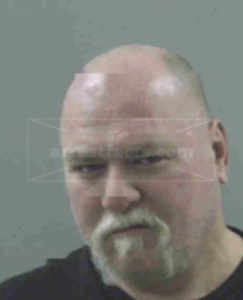 Steven Wayne Rice