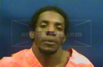 Roy Lee Smith