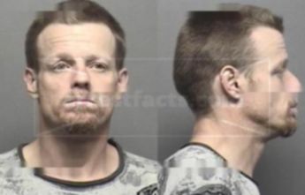 Derek Allen Weltmer