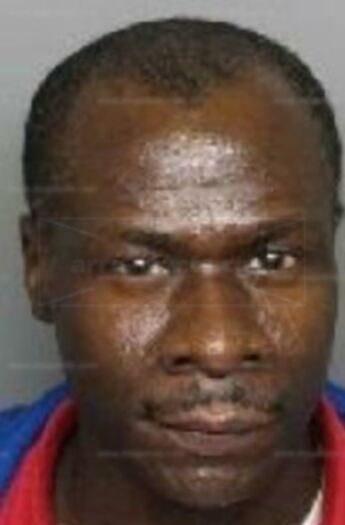 Alonzo Dennis