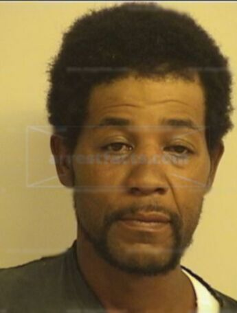 Willie Bernard Hurst Jr.