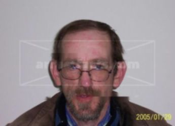 Brent William Manny