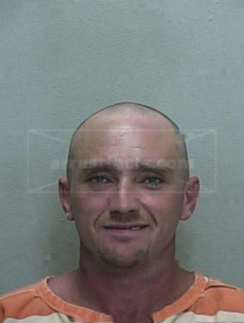 John Wyatt Cook