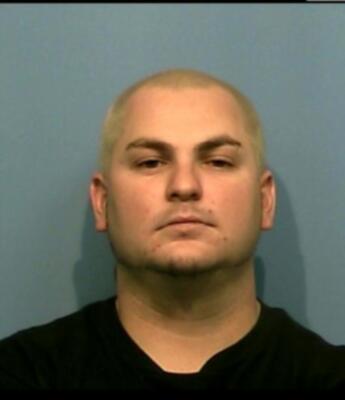Edward Wade Hebert