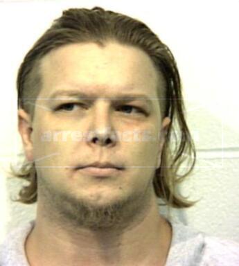 Andrew Michael Baldwin