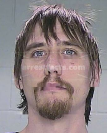Dusty Allan Tasker