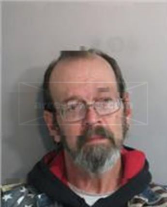 Gary Lee Dennick