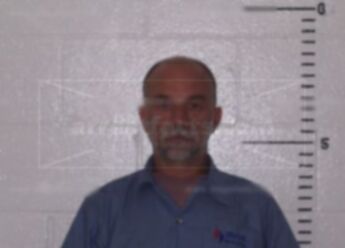 Timothy Raye Parsons