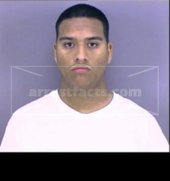 Edgar Amaro