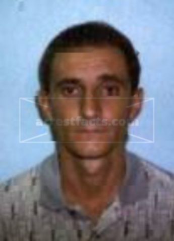 David Glen Gibson