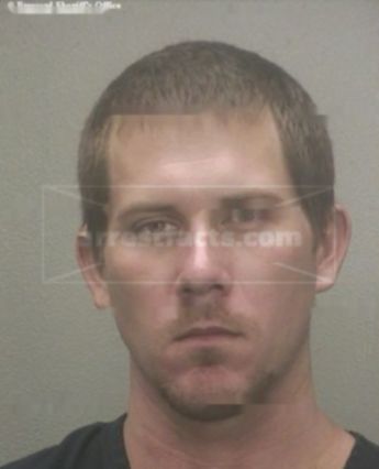 Clinton Schuyler Wagoner