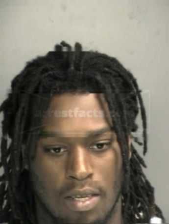 Ibn Perry