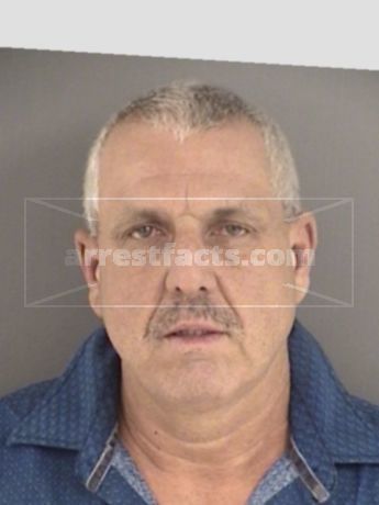 Elton Ray Grimes
