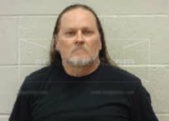 Ronald Eugene Pugh