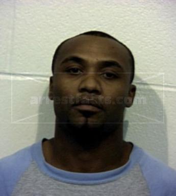 Ira Floyd White