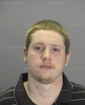 Jason Scott Hicks