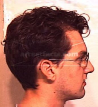 Randy Roy Ross