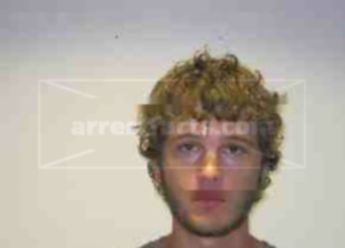 Matthew William Haas