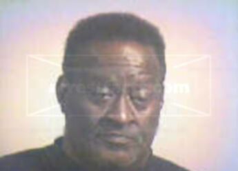 Ivor L Hicks