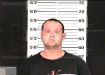 Jonathan Charles Geier