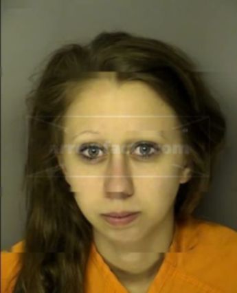 Miranda Lynn Flinchum