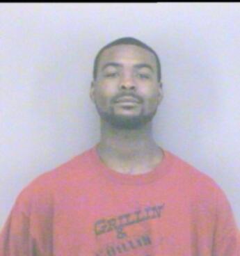 Kenneth James Causey