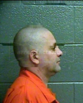 Harold B Tate Ii
