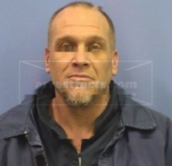 James W. Shoop Jr.