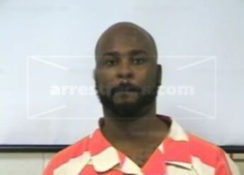 Dangelo Lamont Armstead