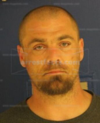 David Wayne Haynes