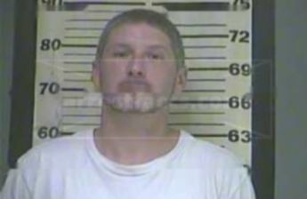 Jason Allan Collins