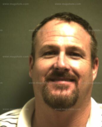 William Floyd Grisham