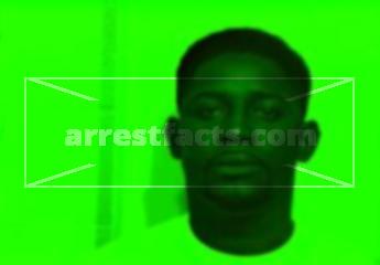 Ronald Dwayne Bennett