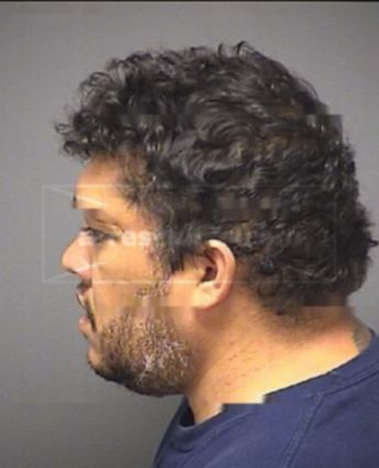 Thomas Williams Cawthon