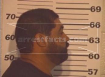 Reynaldo Diaz Rivera