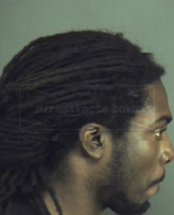Devain B Henderson