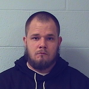 Nicholas J. Finney