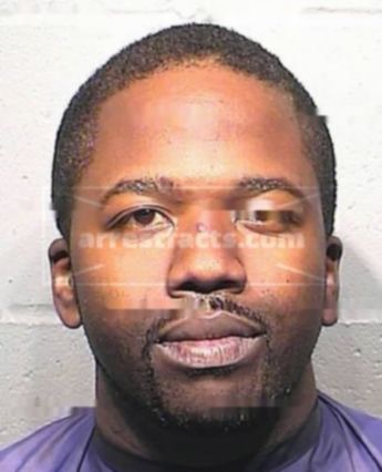 David Carlton Smith