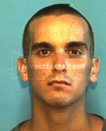 Michael James Woolsey